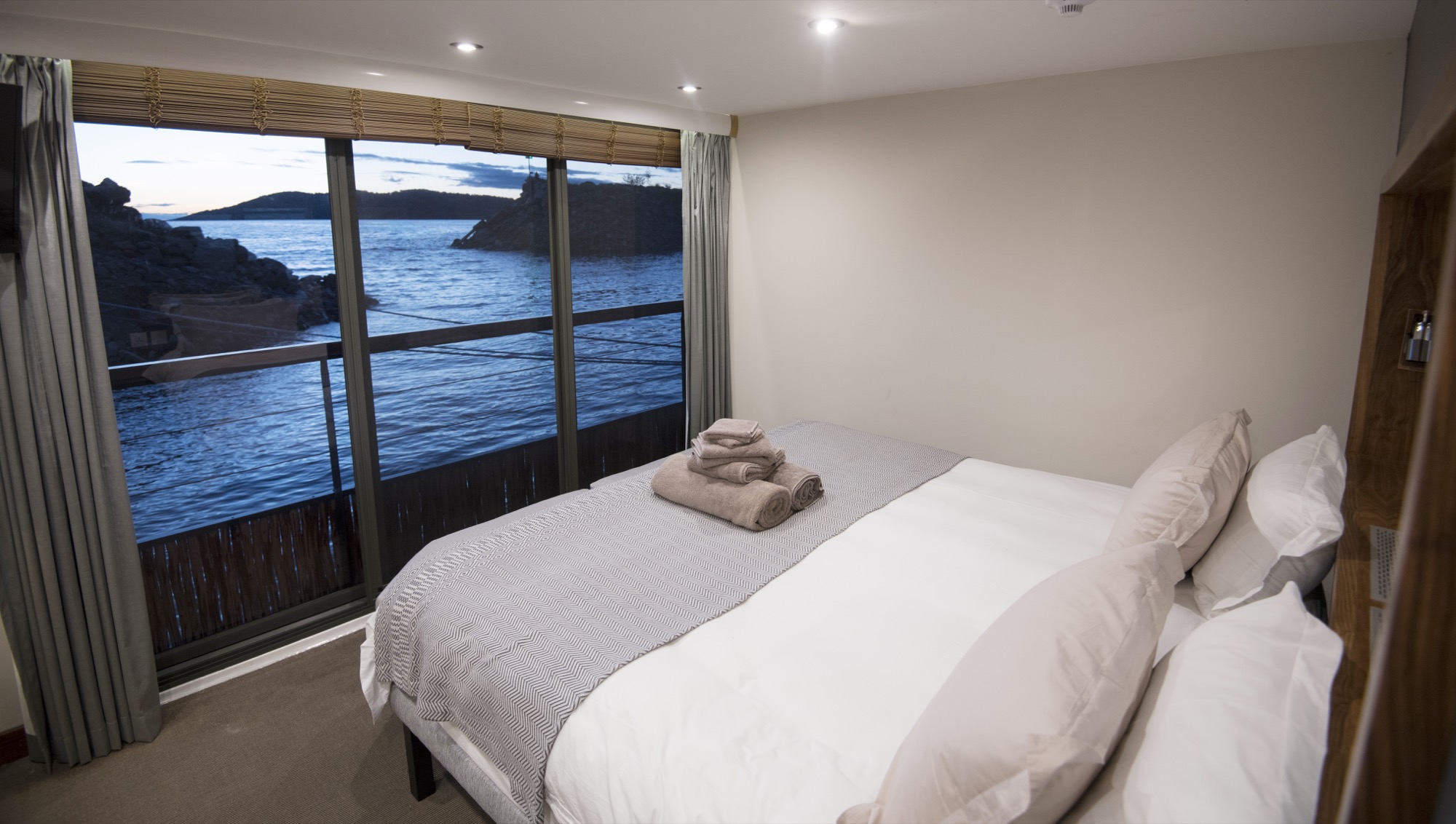 CroisiEurope MS African Dream Cabins 1.jpg